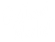 Outland market