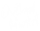 Outland market
